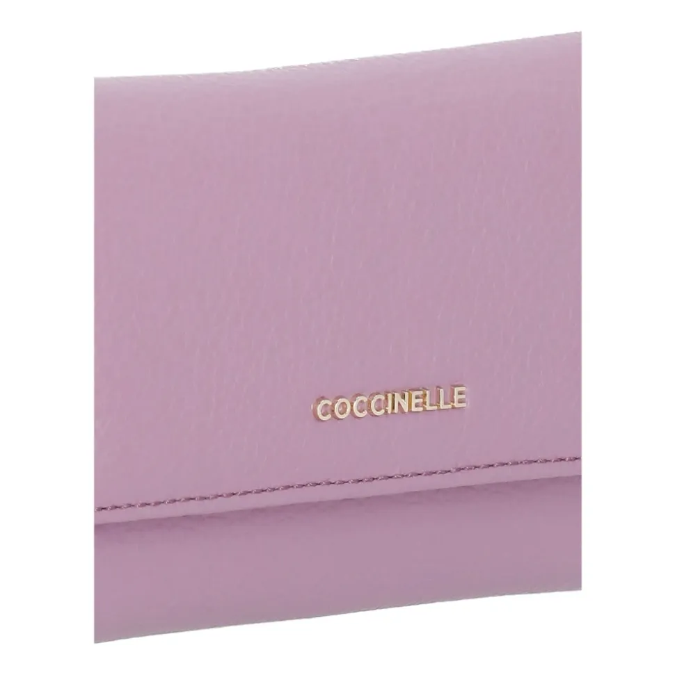 Wallets & Cardholders