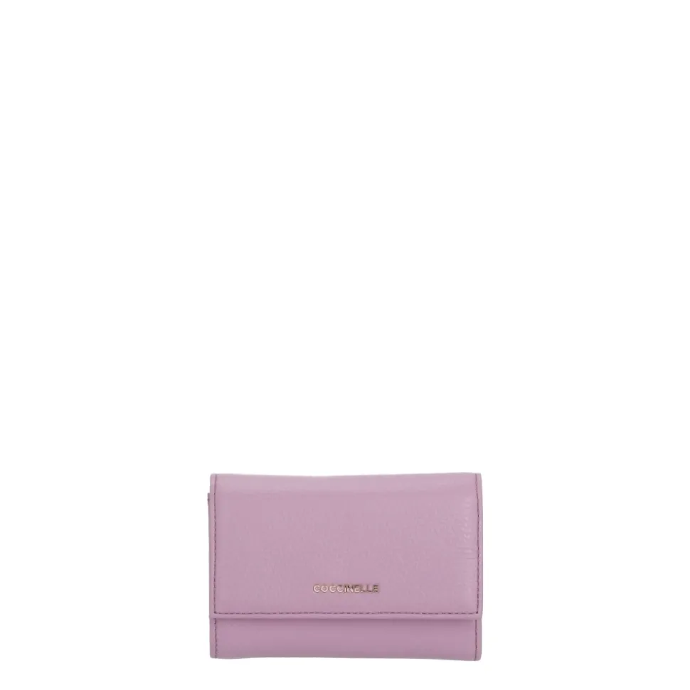 Wallets & Cardholders