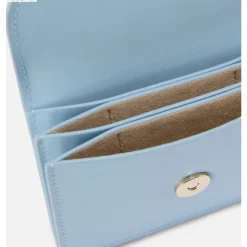 Wallets & Cardholders