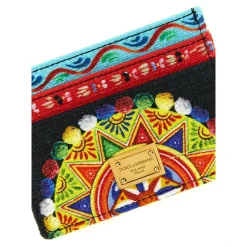 Wallets & Cardholders