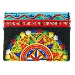 Wallets & Cardholders