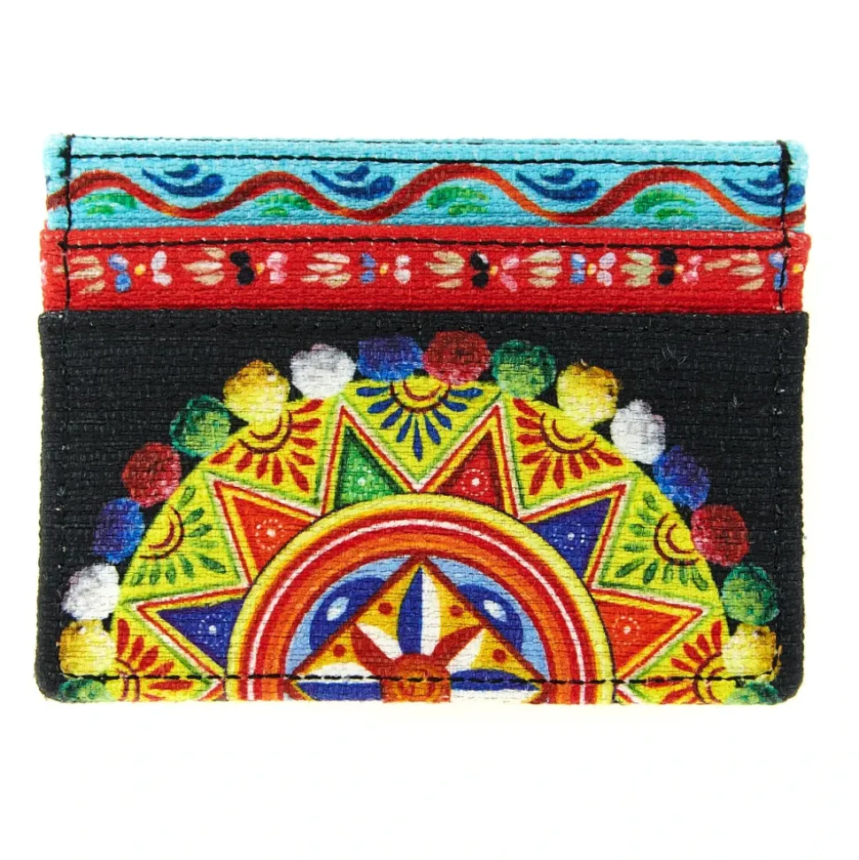 Wallets & Cardholders