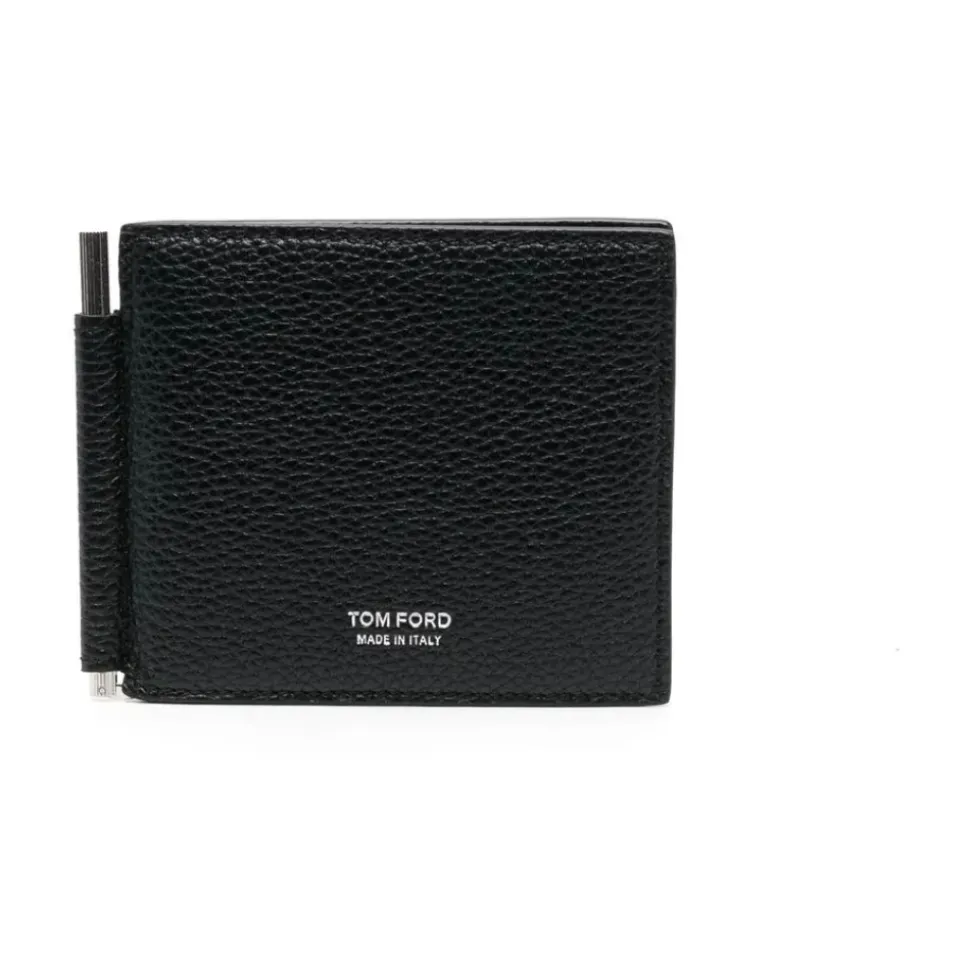 Wallets & Cardholders