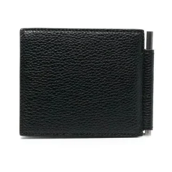 Wallets & Cardholders