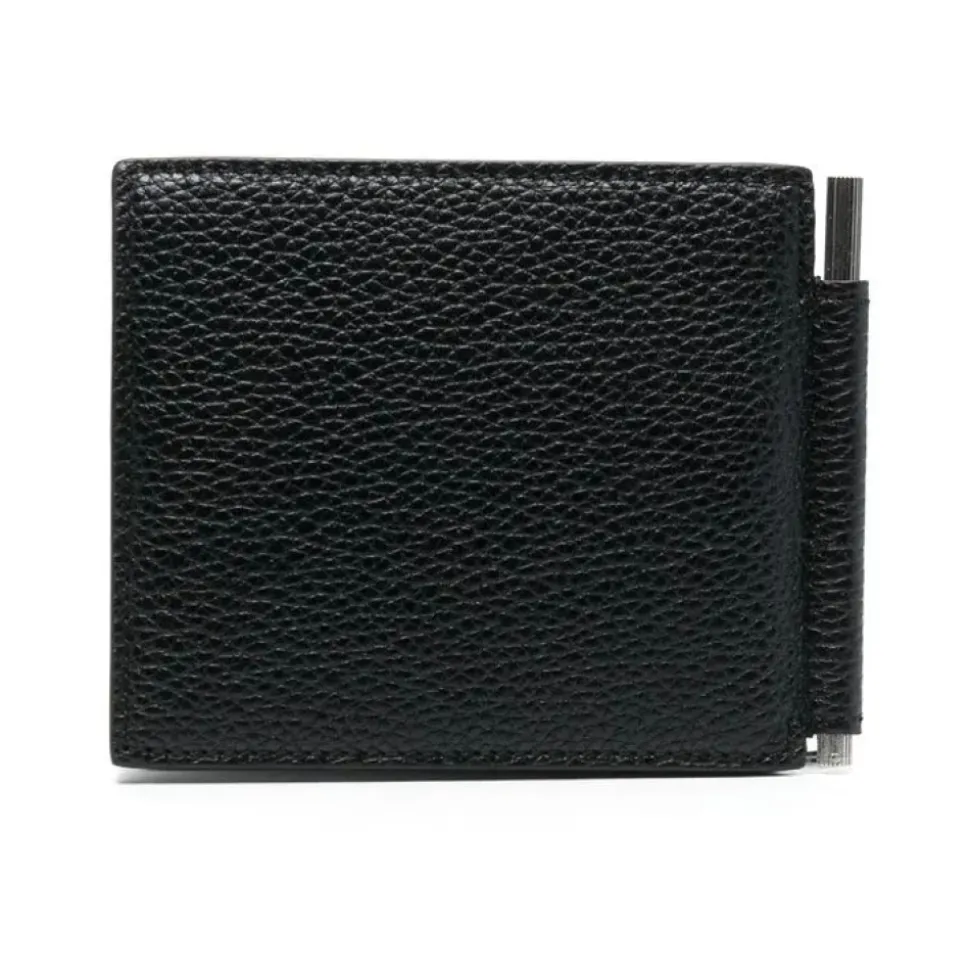 Wallets & Cardholders
