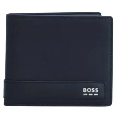 Wallets & Cardholders