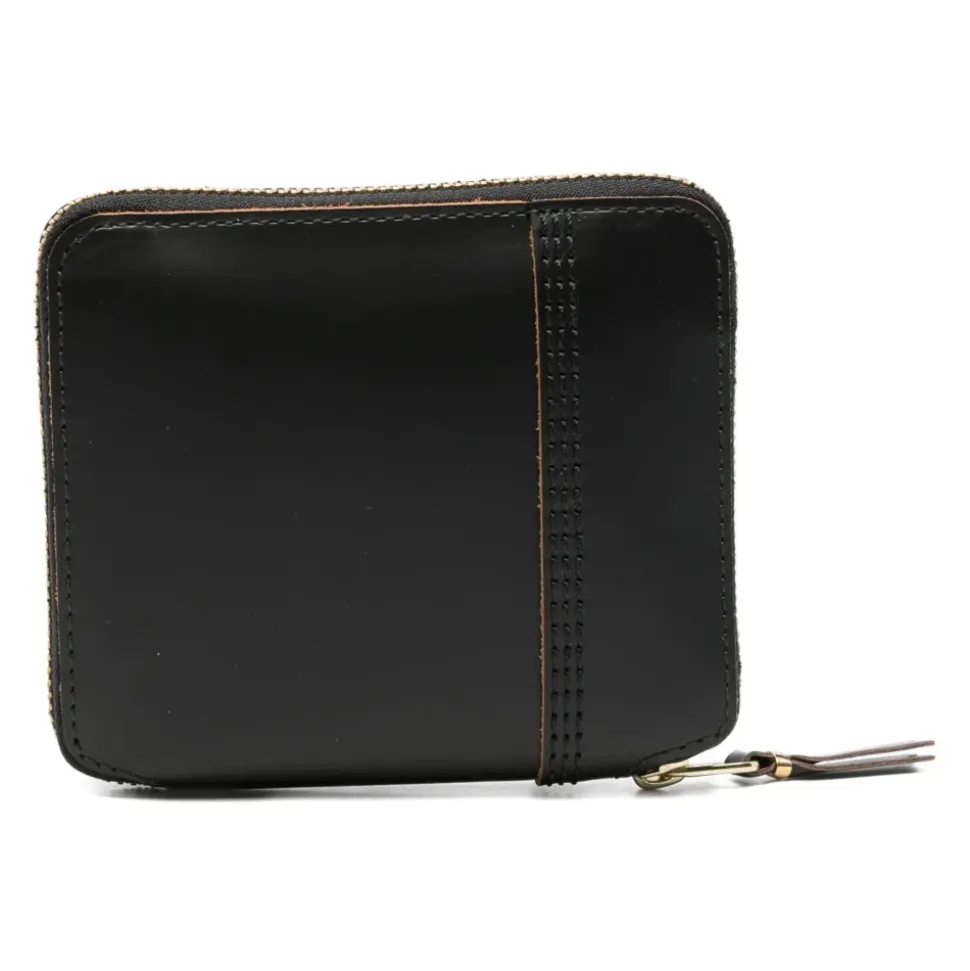 Wallets & Cardholders