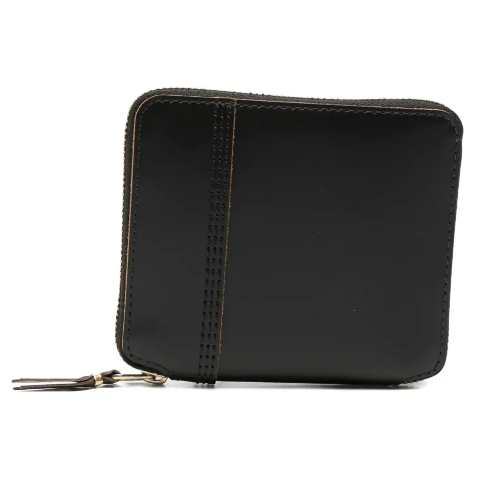 Wallets & Cardholders