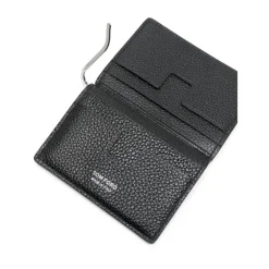 Wallets & Cardholders