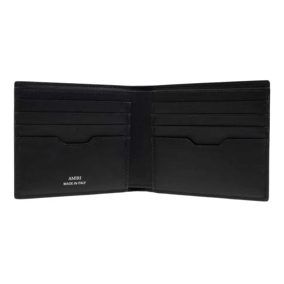 Wallets & Cardholders