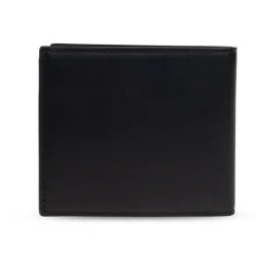 Wallets & Cardholders