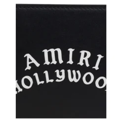 Wallets & Cardholders