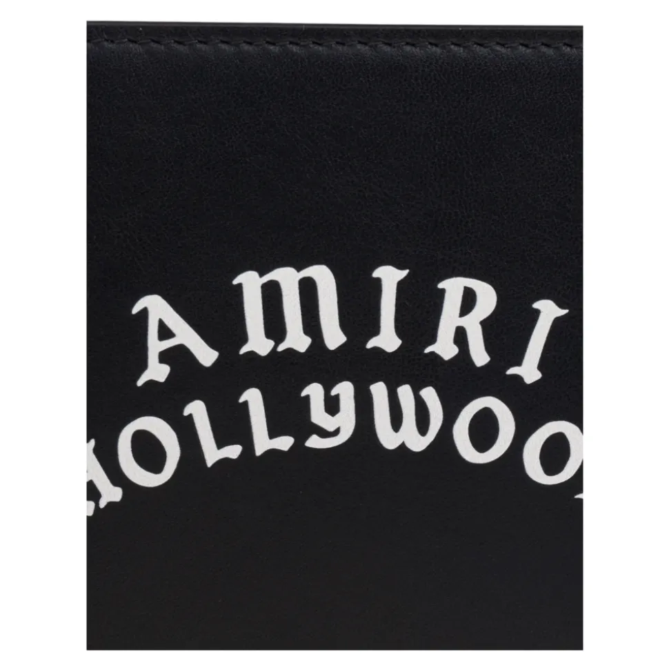 Wallets & Cardholders