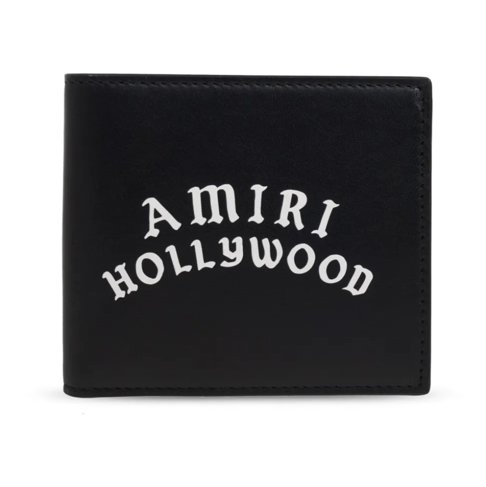 Wallets & Cardholders