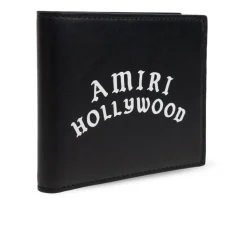 Wallets & Cardholders