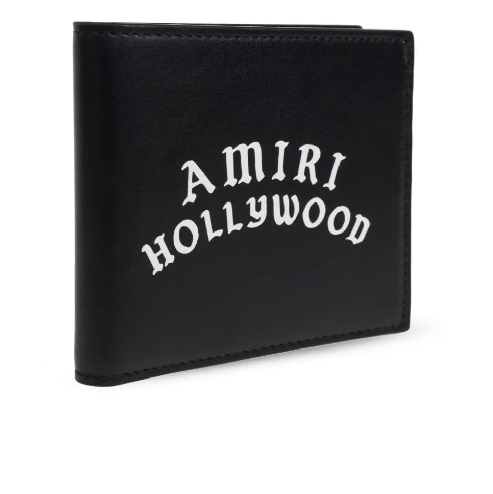 Wallets & Cardholders