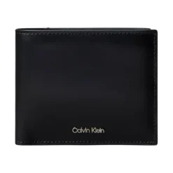 Wallets & Cardholders