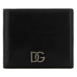 Wallets & Cardholders