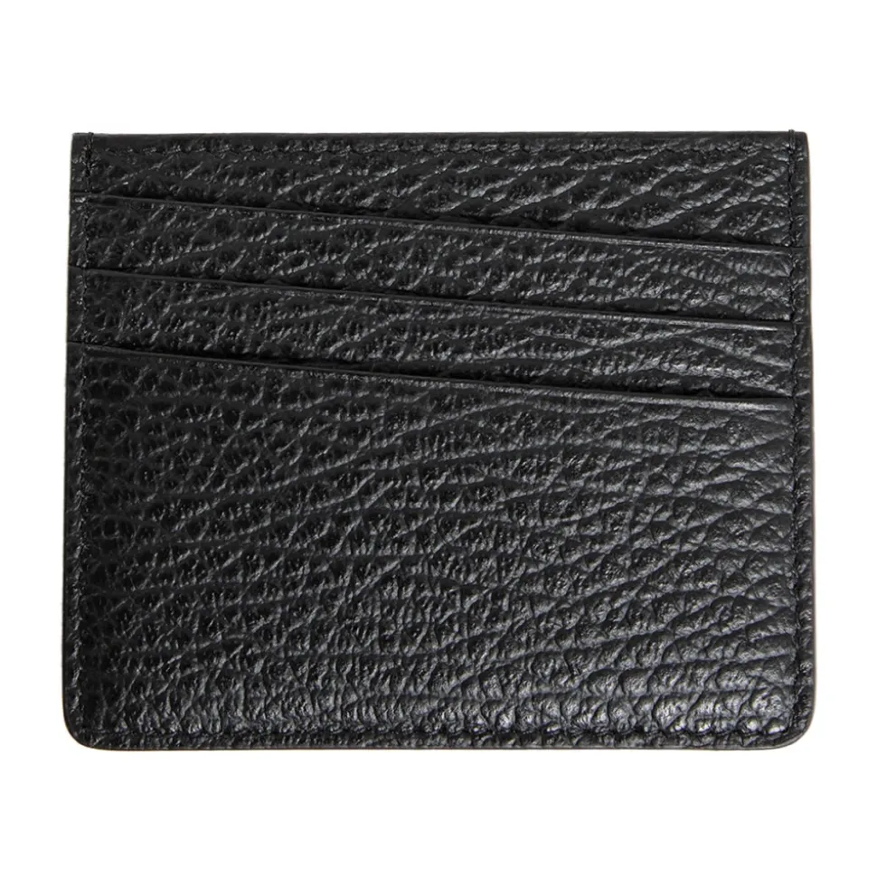 Wallets & Cardholders