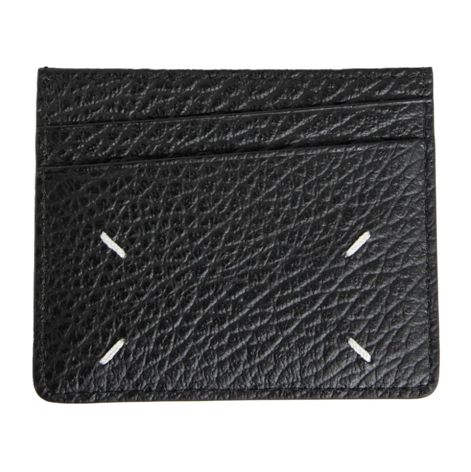 Wallets & Cardholders