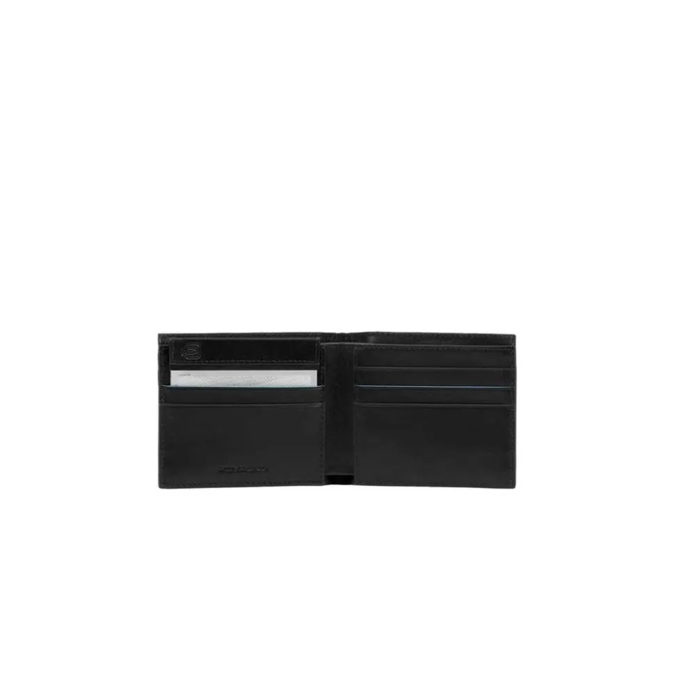 Wallets & Cardholders