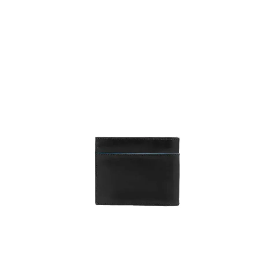 Wallets & Cardholders