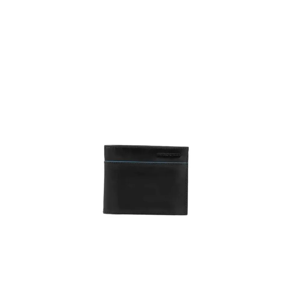 Wallets & Cardholders