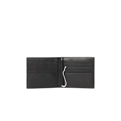 Wallets & Cardholders