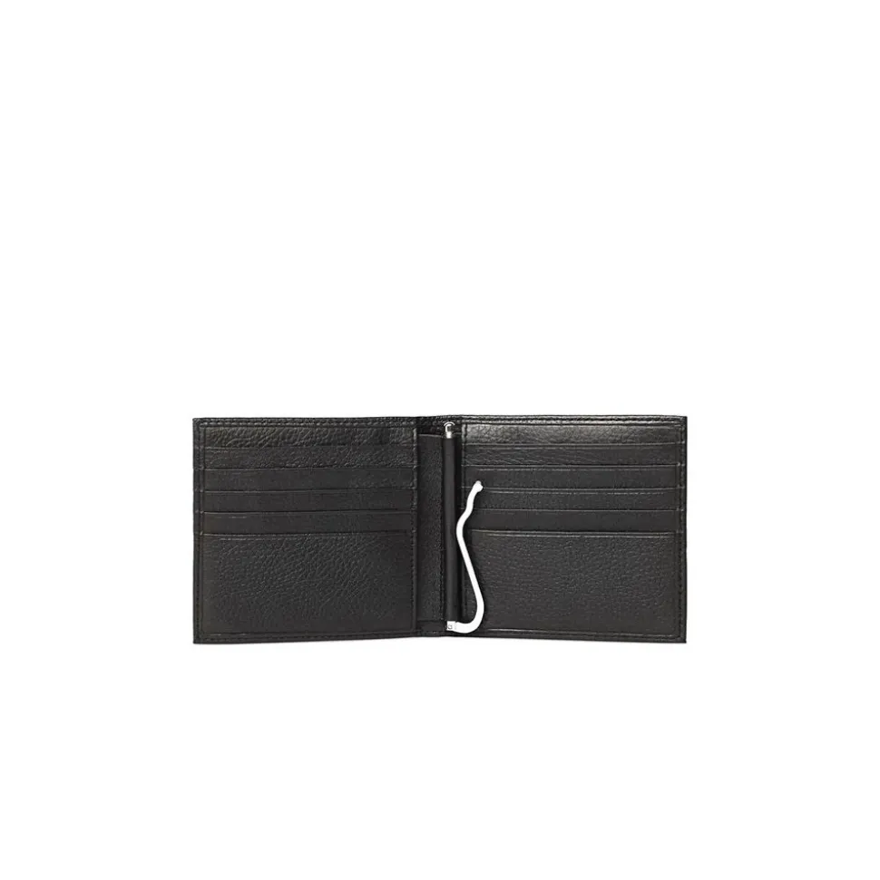 Wallets & Cardholders