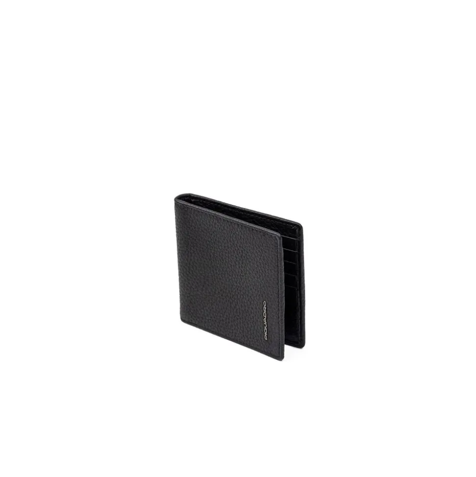 Wallets & Cardholders