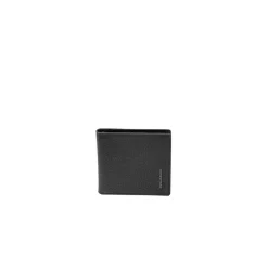 Wallets & Cardholders