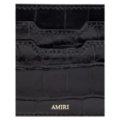 Wallets & Cardholders