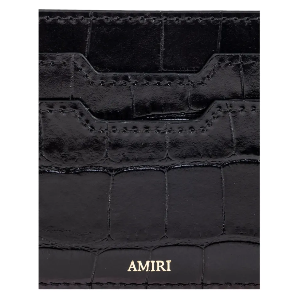 Wallets & Cardholders