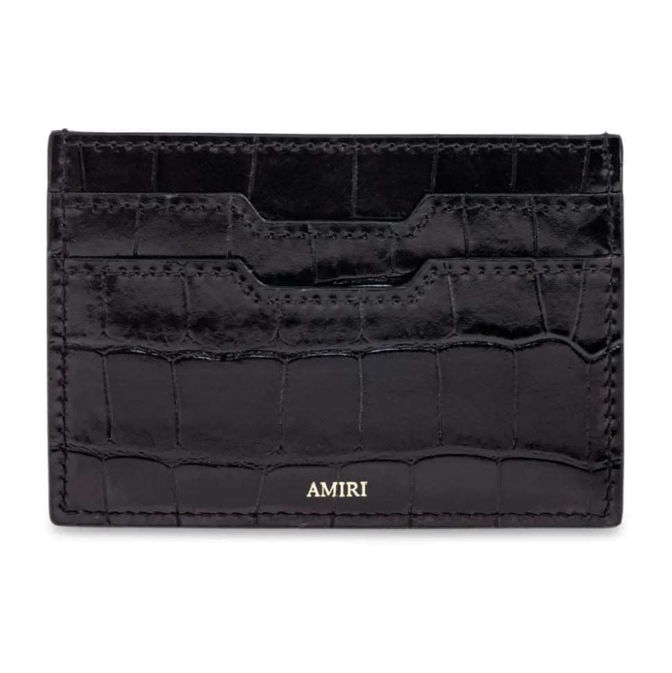 Wallets & Cardholders