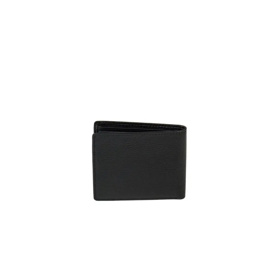 Wallets & Cardholders