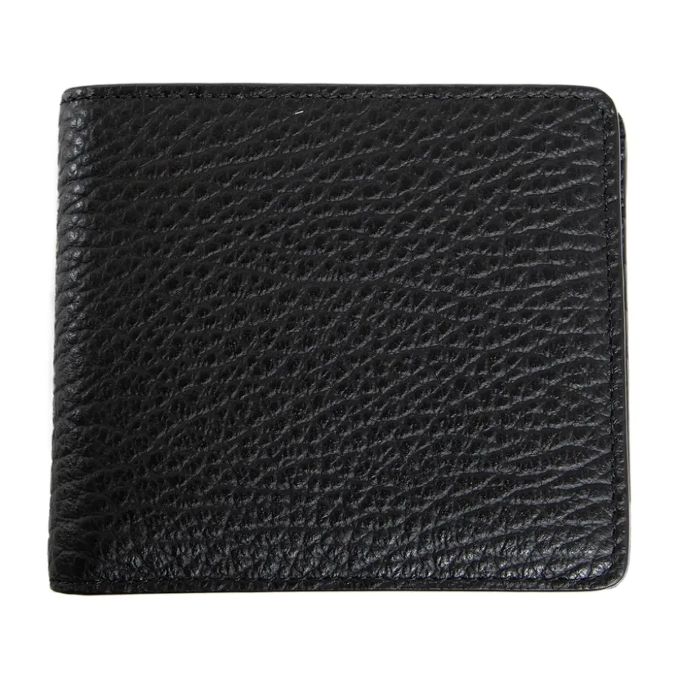 Wallets & Cardholders