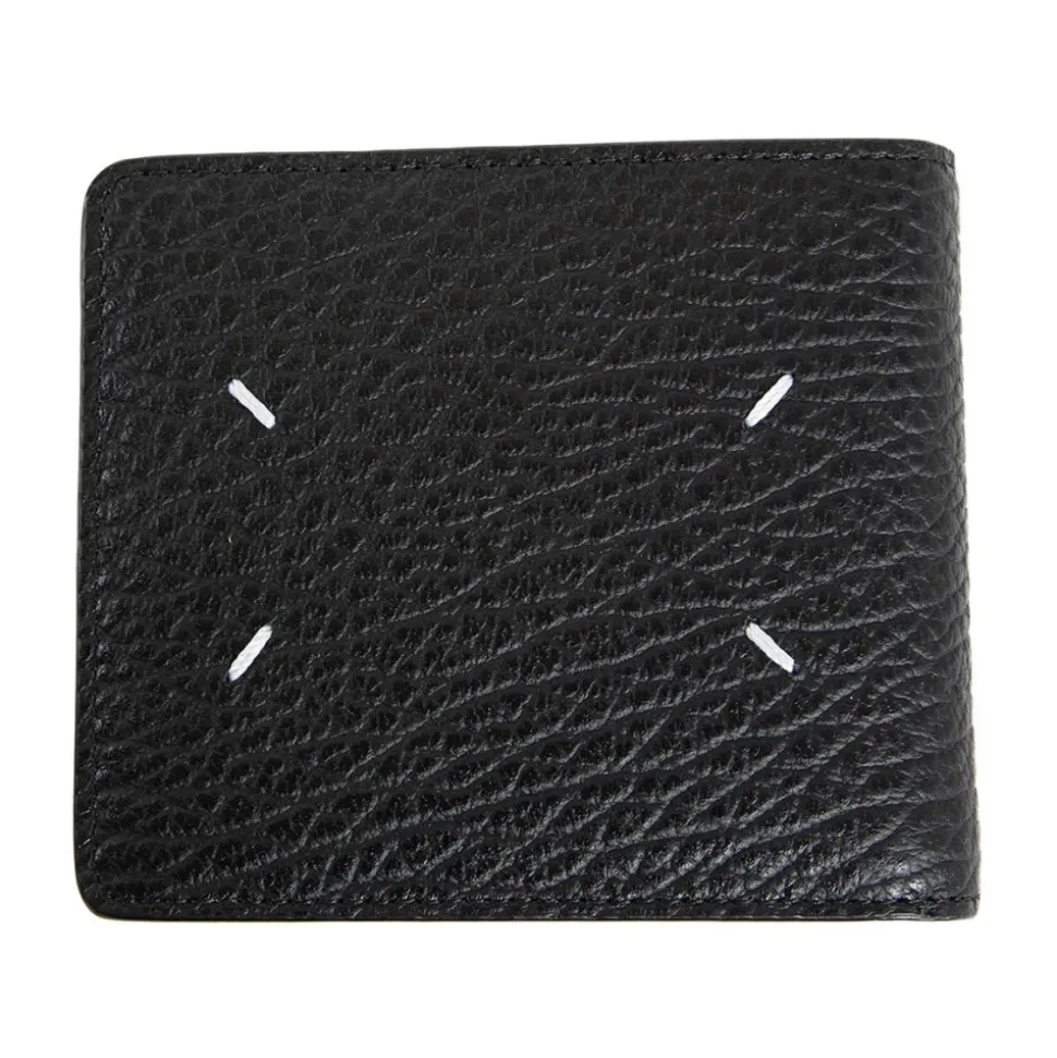 Wallets & Cardholders
