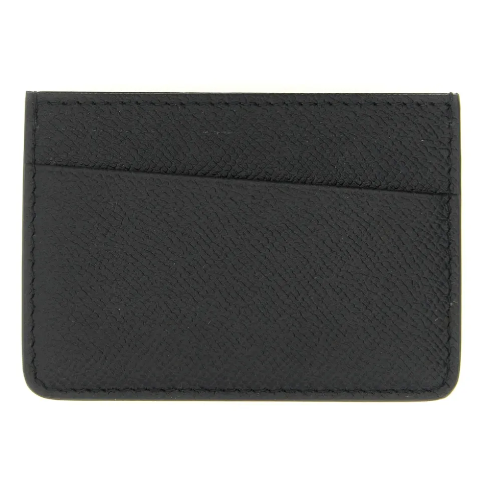 Wallets & Cardholders