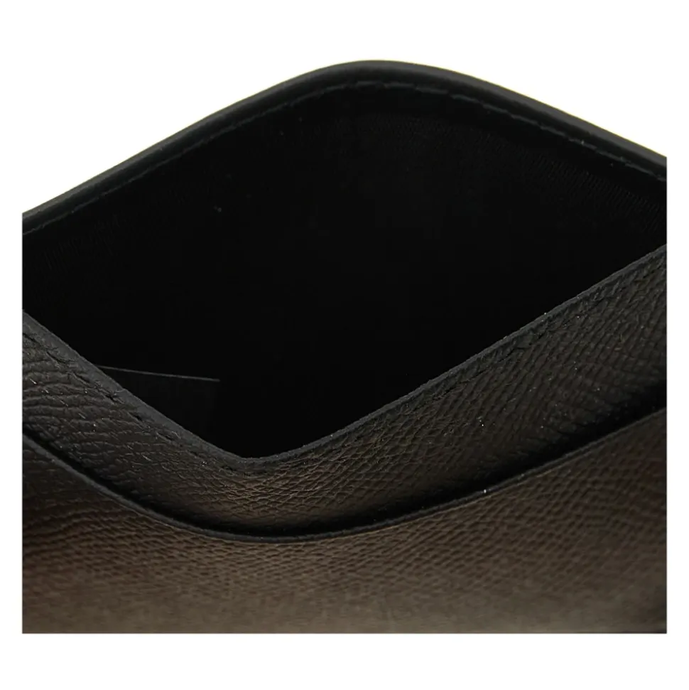 Wallets & Cardholders