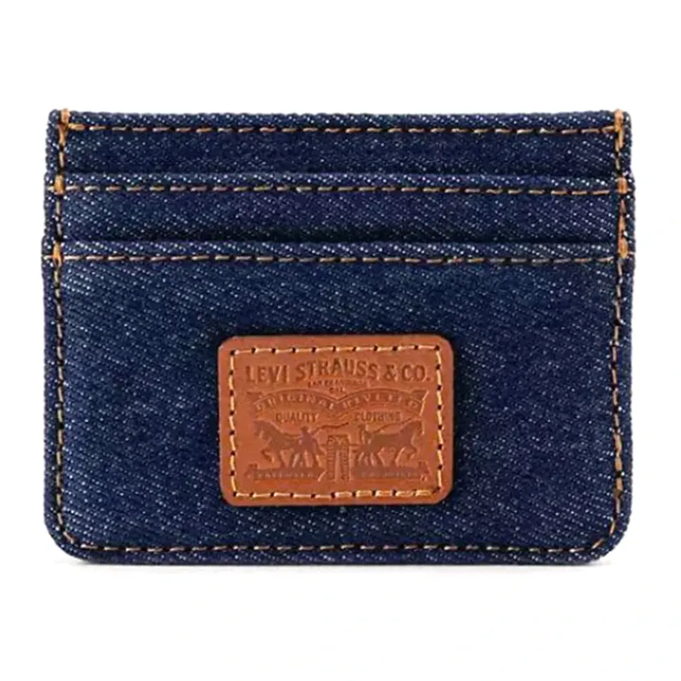 Wallets & Cardholders