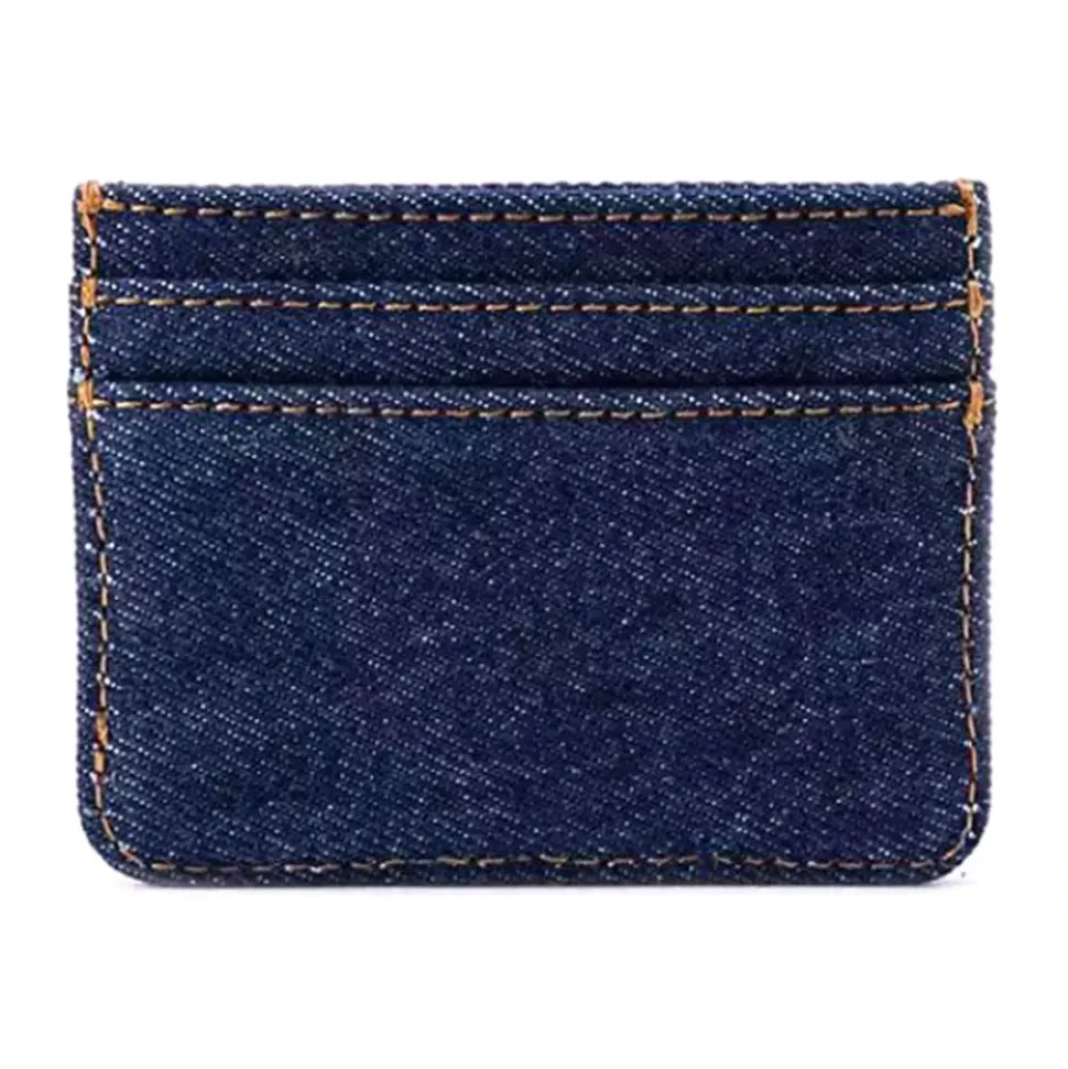 Wallets & Cardholders