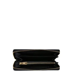 Wallets & Cardholders