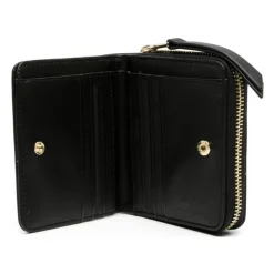Wallets Cardholders