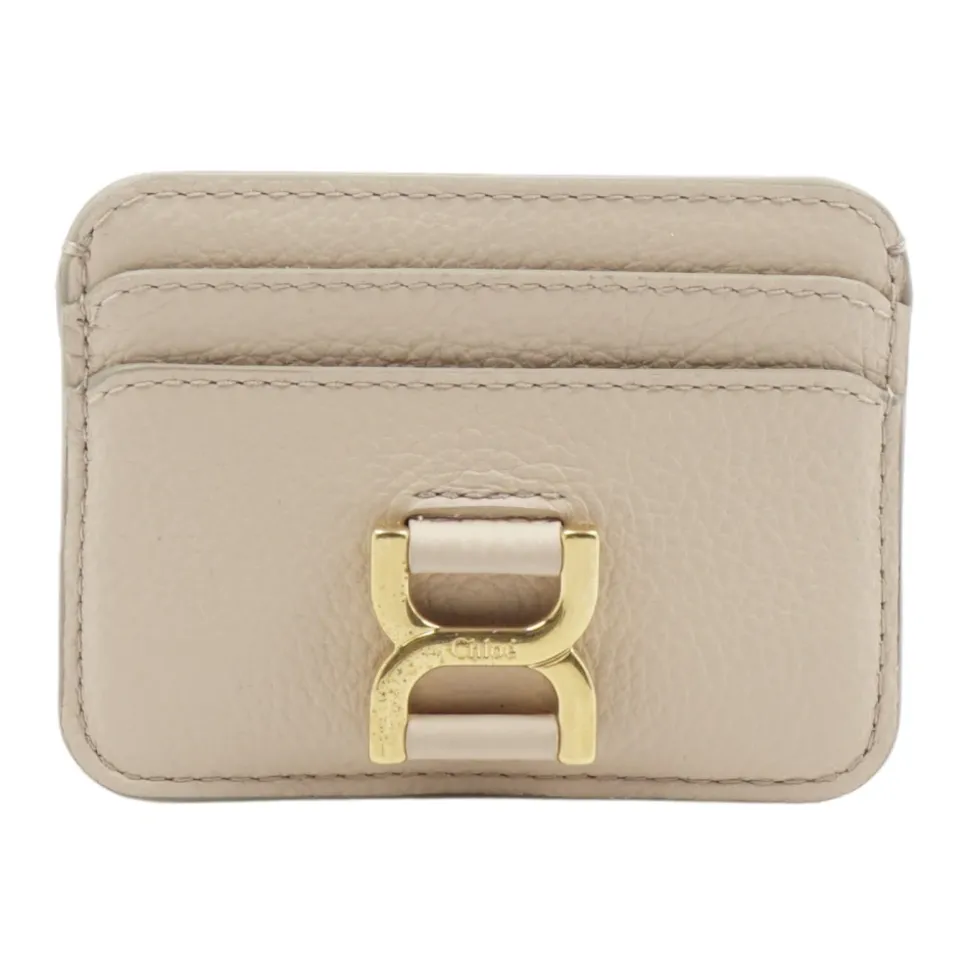 Wallets & Cardholders
