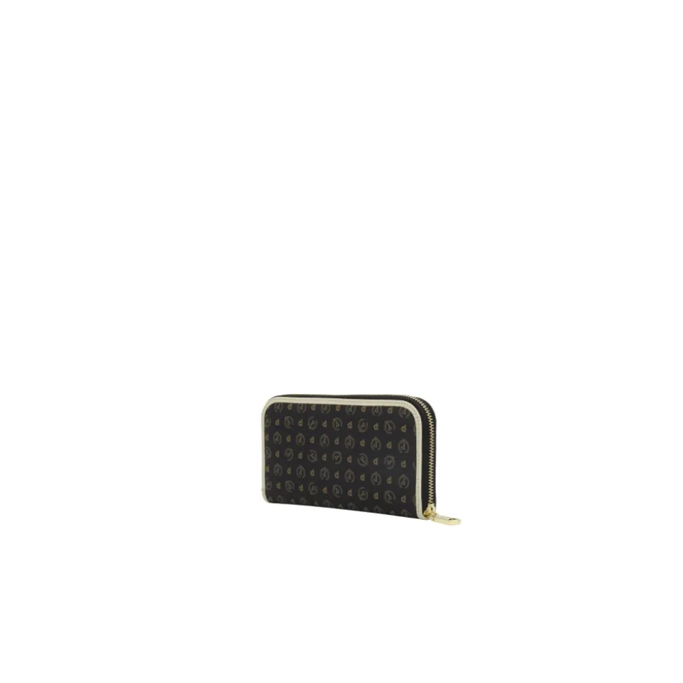 Wallets & Cardholders