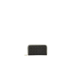 Wallets & Cardholders