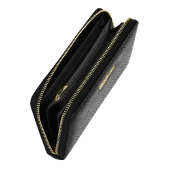 Wallets & Cardholders