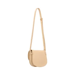 Wallis Mini Bag