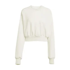 W ALL SZN SL SW
