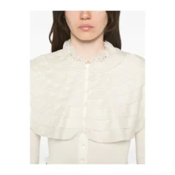 Wanda Cardigan